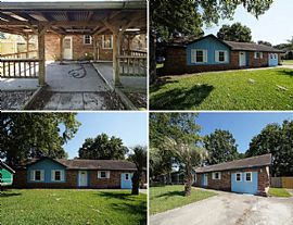 119 Carolina Wren Ave, Ladson, Sc 29456 $800/m Deposit $800  in Ladson, SC (Photo 7 of 8)