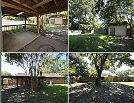 119 Carolina Wren Ave, Ladson, Sc 29456 $800/m Deposit $800  in Ladson, SC (Photo 8 of 8)