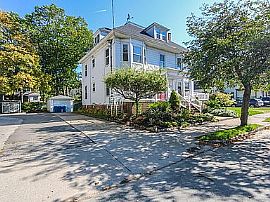 15 Lawn Ave #1, Portland, Me  in Portland, ME (Photo 11 of 12)