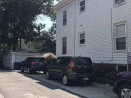 15 Lawn Ave #1, Portland, Me  in Portland, ME (Photo 12 of 12)