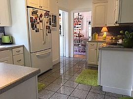 15 Lawn Ave #1, Portland, Me  in Portland, ME (Photo 2 of 12)