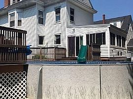 15 Lawn Ave #1, Portland, Me  in Portland, ME (Photo 3 of 12)