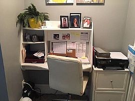 15 Lawn Ave #1, Portland, Me  in Portland, ME (Photo 6 of 12)