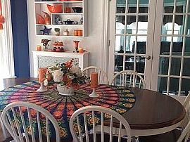 15 Lawn Ave #1, Portland, Me  in Portland, ME (Photo 7 of 12)