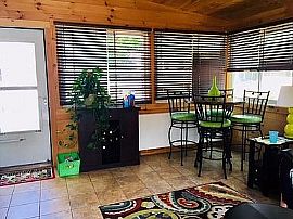 15 Lawn Ave #1, Portland, Me  in Portland, ME (Photo 8 of 12)