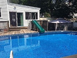 15 Lawn Ave #1, Portland, Me  in Portland, ME (Photo 9 of 12)