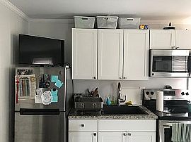 60 Emerson St #10, Portland, Me in Portland, ME (Photo 2 of 7)