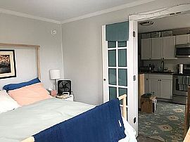 60 Emerson St #10, Portland, Me in Portland, ME (Photo 4 of 7)