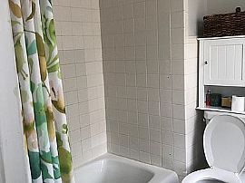 60 Emerson St #10, Portland, Me in Portland, ME (Photo 6 of 7)