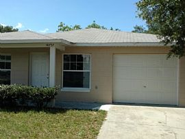 14757 Woodard Cove Ct, Winter Garden, Fl 34787 in Winter Garden, FL