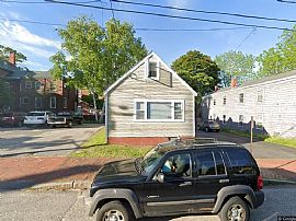 57 Tyng St, Portland, Me in Portland, ME