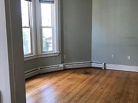 255 Danforth St #2, Portland, Me in Portland, ME