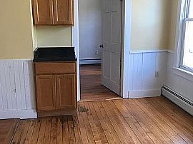 255 Danforth St #2, Portland, Me in Portland, ME (Photo 3 of 7)