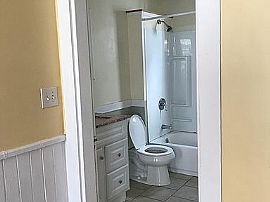 255 Danforth St #2, Portland, Me in Portland, ME (Photo 5 of 7)