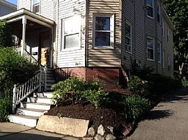 63 Payson St, Portland, Me in Portland, ME