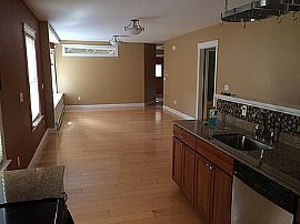 63 Payson St, Portland, Me in Portland, ME (Photo 2 of 7)