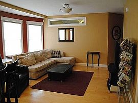 63 Payson St, Portland, Me in Portland, ME (Photo 4 of 7)