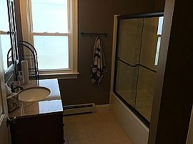 63 Payson St, Portland, Me in Portland, ME (Photo 7 of 7)