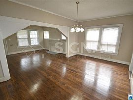 1616 2nd Ct W, Birmingham, Al 35208 in Birmingham, AL (Photo 2 of 6)