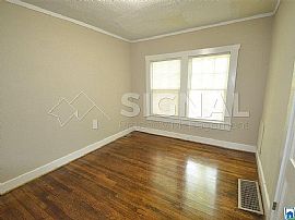 1616 2nd Ct W, Birmingham, Al 35208 in Birmingham, AL (Photo 3 of 6)