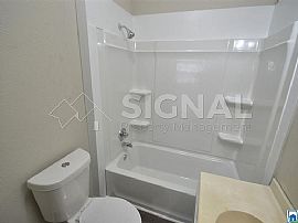 1616 2nd Ct W, Birmingham, Al 35208 in Birmingham, AL (Photo 4 of 6)