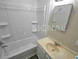 1616 2nd Ct W, Birmingham, Al 35208 in Birmingham, AL (Photo 5 of 6)