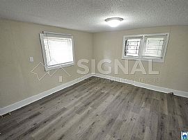 1616 2nd Ct W, Birmingham, Al 35208 in Birmingham, AL (Photo 6 of 6)