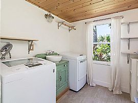 606 Westwood Rd, West Palm Beach, Fl 33401 in West Palm Beach, FL (Photo 11 of 12)