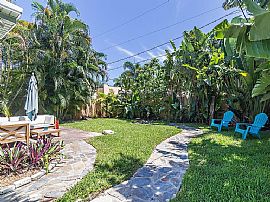 606 Westwood Rd, West Palm Beach, Fl 33401 in West Palm Beach, FL (Photo 12 of 12)