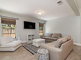 606 Westwood Rd, West Palm Beach, Fl 33401 in West Palm Beach, FL (Photo 2 of 12)