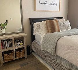 Ginger Creek St, Las Vegas, Nv 89108 in Las Vegas, NV (Photo 10 of 12)