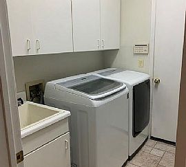 Ginger Creek St, Las Vegas, Nv 89108 in Las Vegas, NV (Photo 11 of 12)