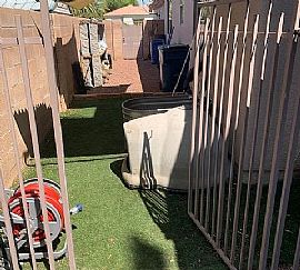 Ginger Creek St, Las Vegas, Nv 89108 in Las Vegas, NV (Photo 12 of 12)