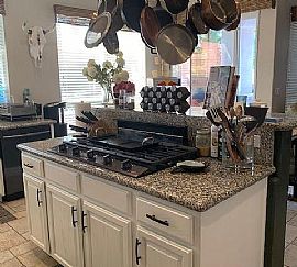 Ginger Creek St, Las Vegas, Nv 89108 in Las Vegas, NV (Photo 6 of 12)