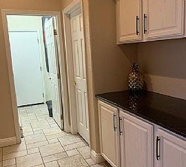 Ginger Creek St, Las Vegas, Nv 89108 in Las Vegas, NV (Photo 7 of 12)