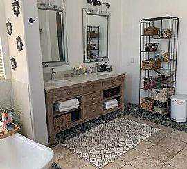 Ginger Creek St, Las Vegas, Nv 89108 in Las Vegas, NV (Photo 8 of 12)