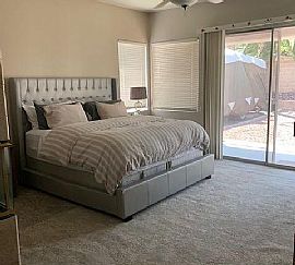 Ginger Creek St, Las Vegas, Nv 89108 in Las Vegas, NV (Photo 9 of 12)