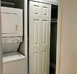 1801 Ne 56th St Apt 7, Fort Lauderdale, Fl 33308 in Fort Lauderdale, FL (Photo 4 of 8)