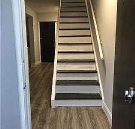 1801 Ne 56th St Apt 7, Fort Lauderdale, Fl 33308 in Fort Lauderdale, FL (Photo 7 of 8)