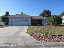 7205 19th Ave W, Bradenton, Fl 34209 in Bradenton, FL