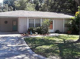 2310 Tami Sola St, Sarasota, Fl 34237 in Sarasota, FL