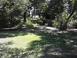 2310 Tami Sola St, Sarasota, Fl 34237 in Sarasota, FL (Photo 11 of 11)