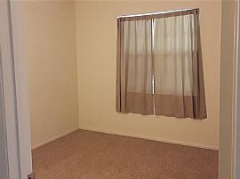 2310 Tami Sola St, Sarasota, Fl 34237 in Sarasota, FL (Photo 8 of 11)