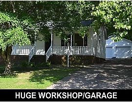 4306 Freeport Dr, Gastonia, Nc 28052 For $550/m Deposit $550  in Gastonia, NC