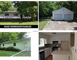 4306 Freeport Dr, Gastonia, Nc 28052 For $550/m Deposit $550  in Gastonia, NC (Photo 2 of 4)