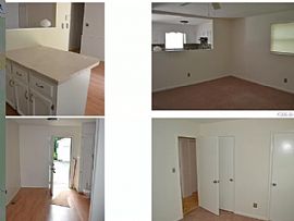 4306 Freeport Dr, Gastonia, Nc 28052 For $550/m Deposit $550  in Gastonia, NC (Photo 3 of 4)