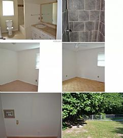 4306 Freeport Dr, Gastonia, Nc 28052 For $550/m Deposit $550  in Gastonia, NC (Photo 4 of 4)