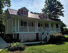 4432 Fern Glen Dr, Burlington, Nc 27215 For $800/m Deposit $800 in Burlington, NC