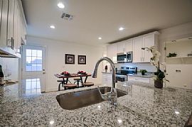 Beautiful New Construction Home Just Completed in Phoenix, AZ (Photo 2 of 6)