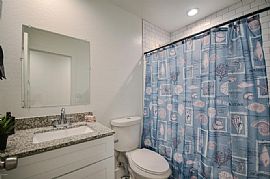 Beautiful New Construction Home Just Completed in Phoenix, AZ (Photo 5 of 6)